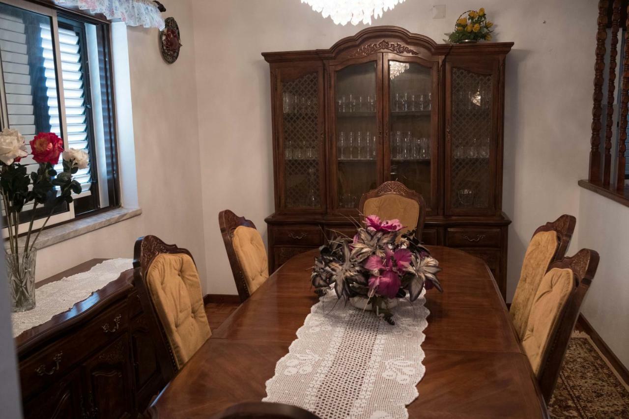Home Pico - Casa Dos Cedros Criacao Velha Exteriér fotografie